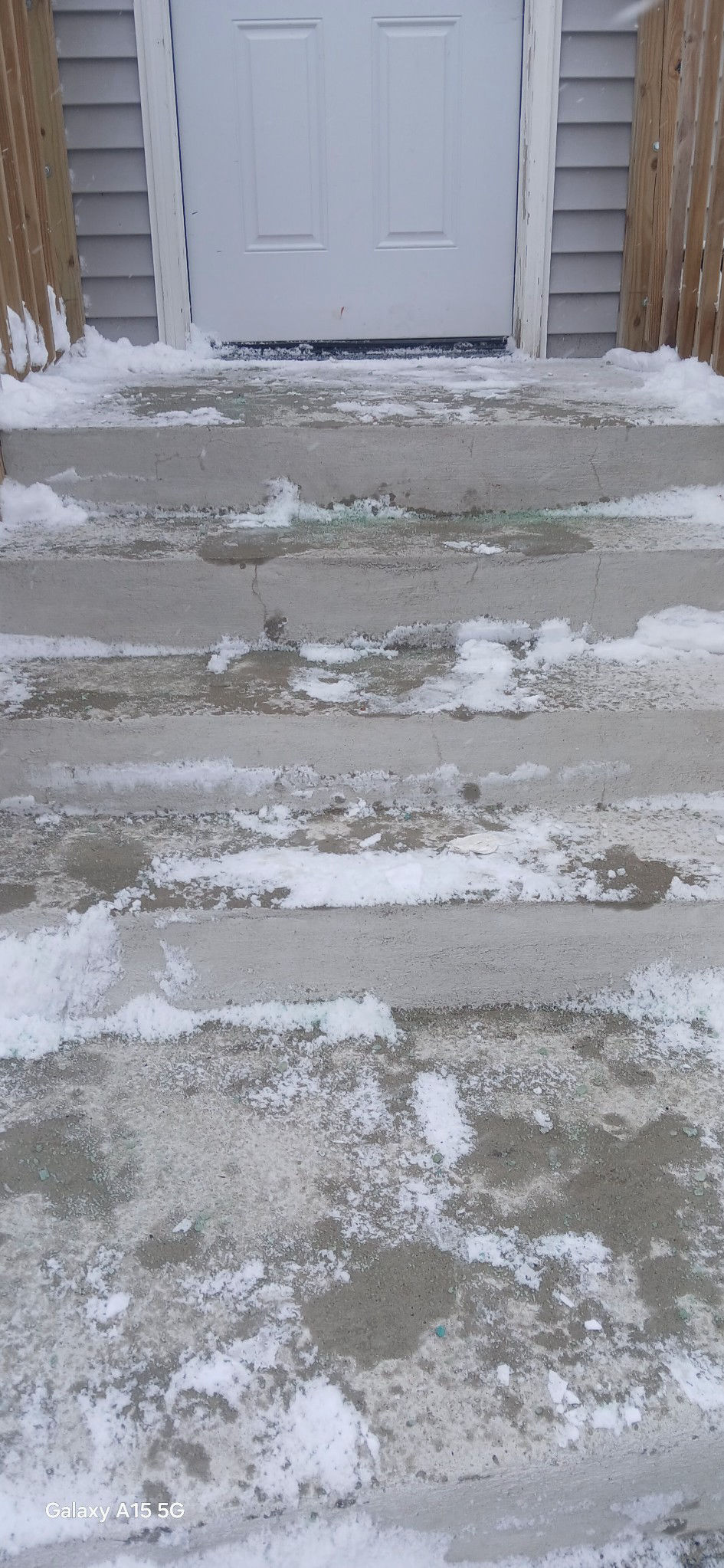 Tims Tree and Landscapingr